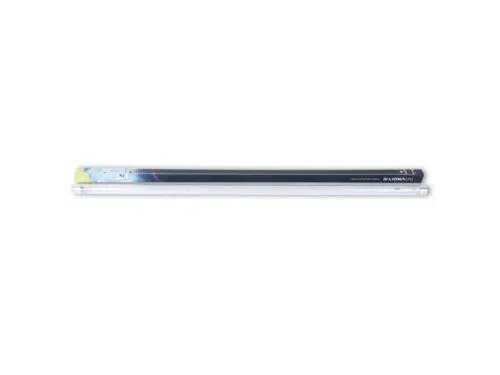 LIONA UVC TL Lampe – Bild 4