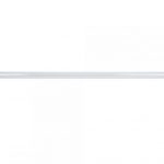 Quarzröhre 30 / 55 / 110 Watt