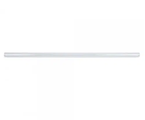 Quarzröhre 30 / 55 / 110 Watt – Bild 1