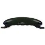 TMC Pro Clear – Bild 2