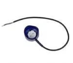 TMC Pro Clear Anschlusskabel 30/55 Watt