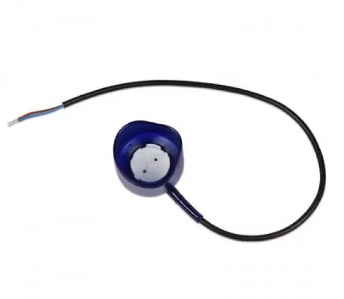 Anschlusskabel kurz 30_55 Watt TMC Pro Clear Anschlusskabel 30/55 Watt – Bild 1