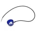 TMC Pro Clear Anschlusskabel 30/55 Watt – Bild 2