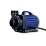 AquaForte DM-Vario S Teichpumpe 10.000 - 30.000 – Bild 3