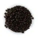 KOI PARADISE Störfutter