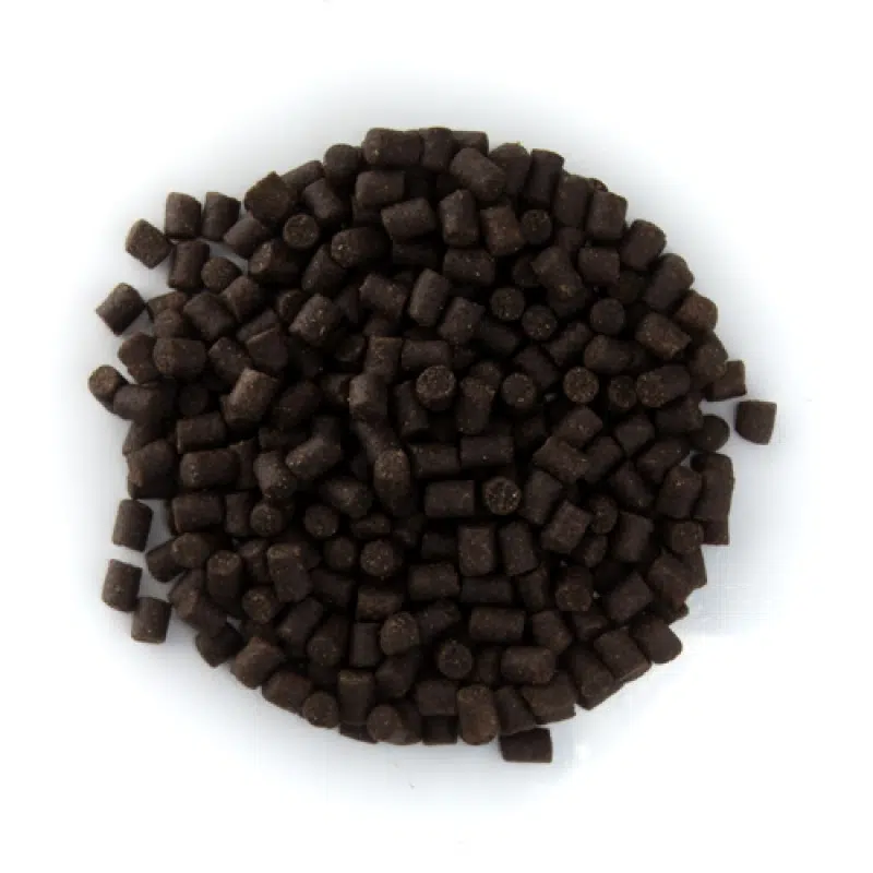 KoiParadise-Störfutter KOI PARADISE Störfutter – Bild 1