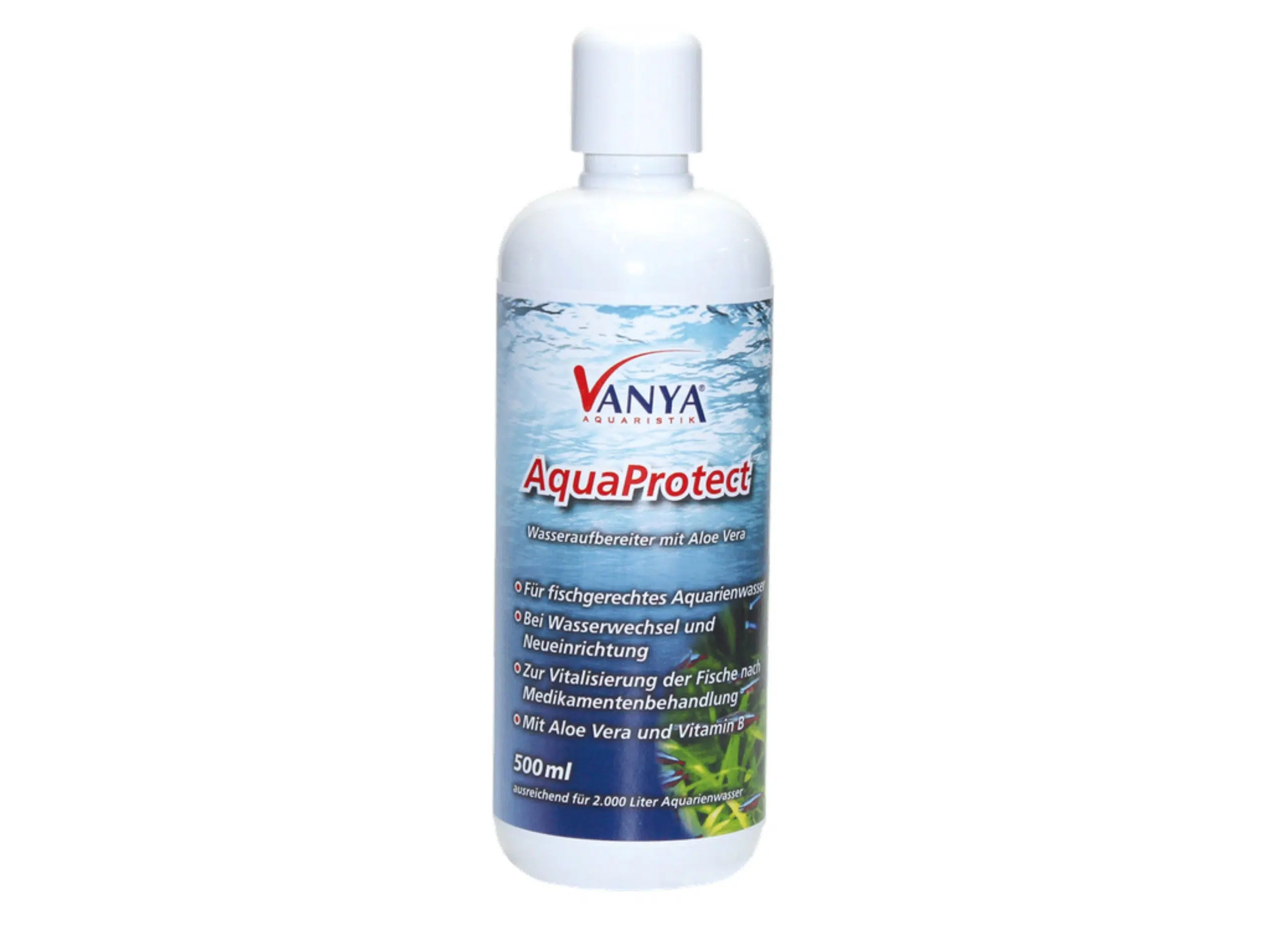 Vanya-AquaProtect-scaled-1.jpg Vanya AquaProtect – Bild 1