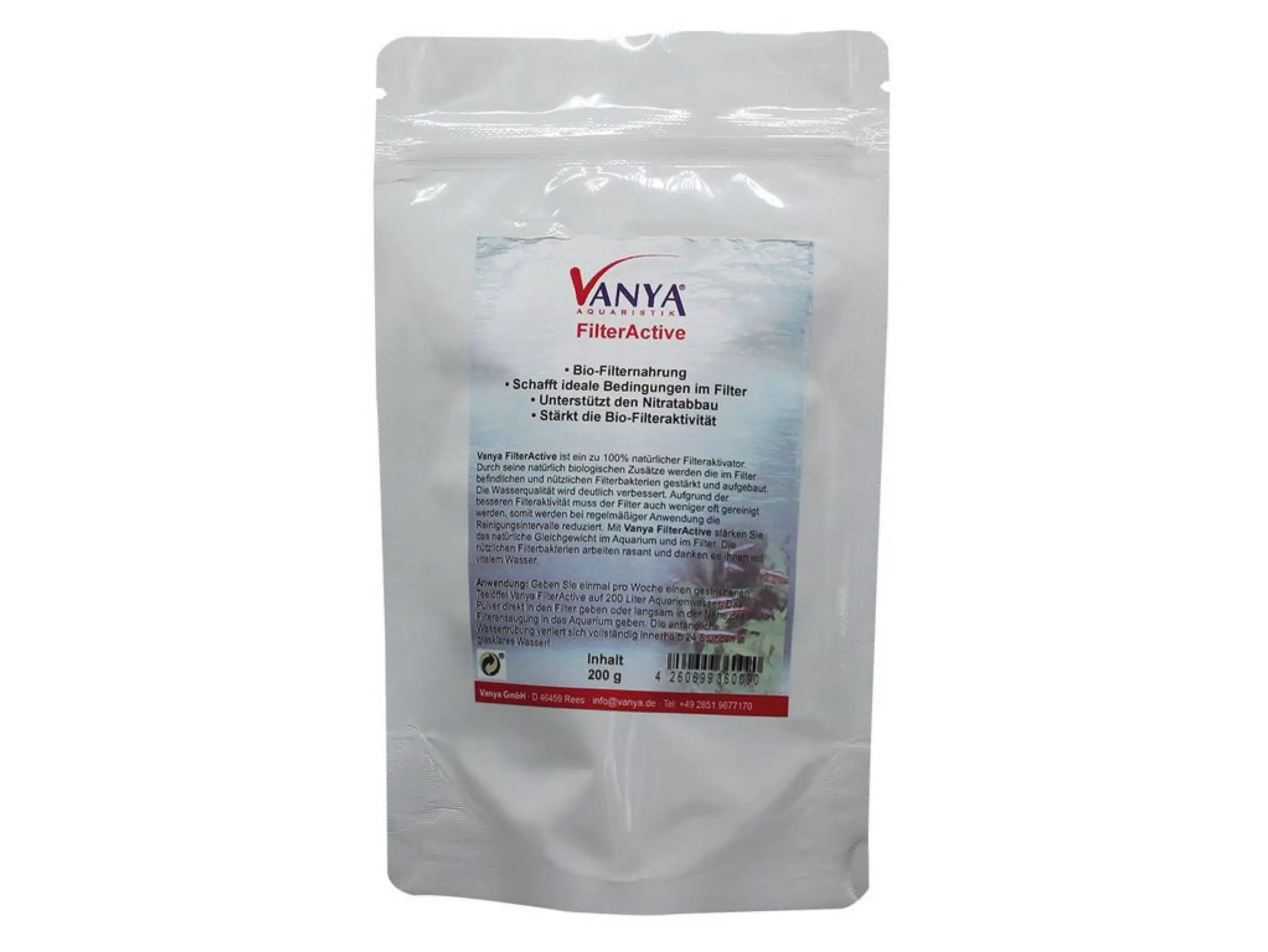 Vanya-FilterActive-scaled-1.jpg Vanya FilterActive – Bild 1