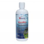 VANYA Plant Plus
