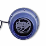 AquaForte HF Vario S Teichpumpe – Bild 3