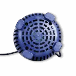 AquaForte HF Vario S Teichpumpe – Bild 4