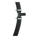 Belüftungsring – Bild 2