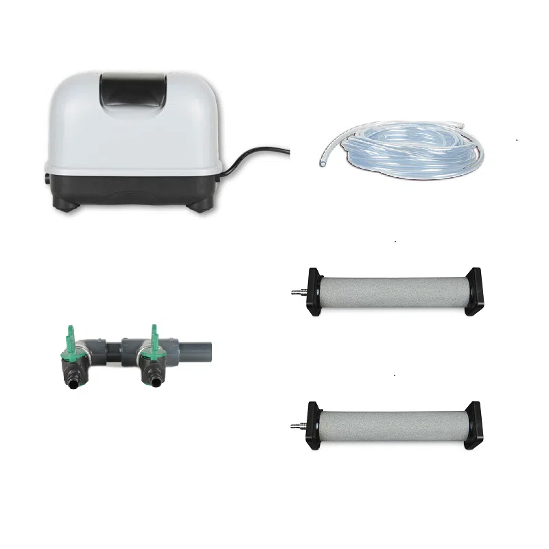 komplettangebot_dong_yang_20_1_1920x1920 Dong Yang 20 Belüftungsset – Bild 1