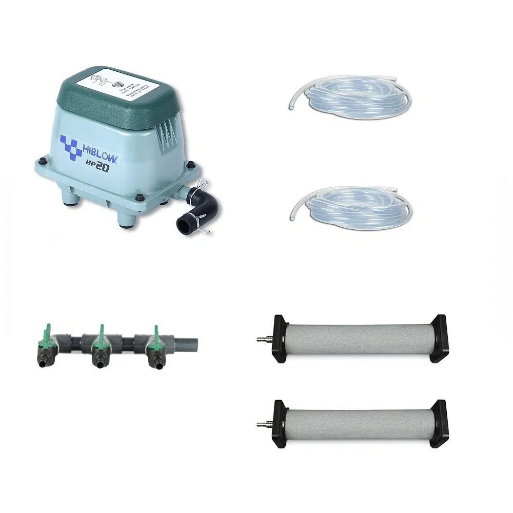 komplettangebot_hiblow_20_1920x1920 Hiblow 20 Belüftungsset – Bild 1