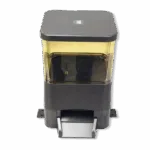 AquaForte Automatischer Futterautomat 8 Liter – Bild 2