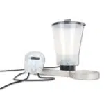 Profi Futterautomat Automatik