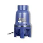 AquaForte HF Rohrpumpe