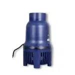 AquaForte HF Rohrpumpe – Bild 2