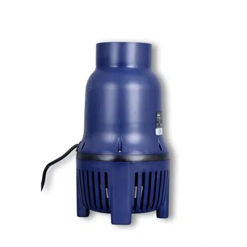 AquaForte HF Rohrpumpe – Bild 2