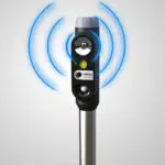 Laser Guard - Reiherschreck – Bild 2