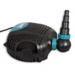 AquaForte O-Plus Serie Teichpumpe
