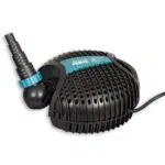 AquaForte O-Serie Teichpumpe