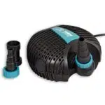 AquaForte O-Serie Teichpumpe – Bild 2