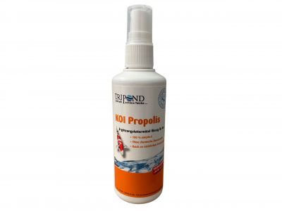 Tripond Koi Propolis