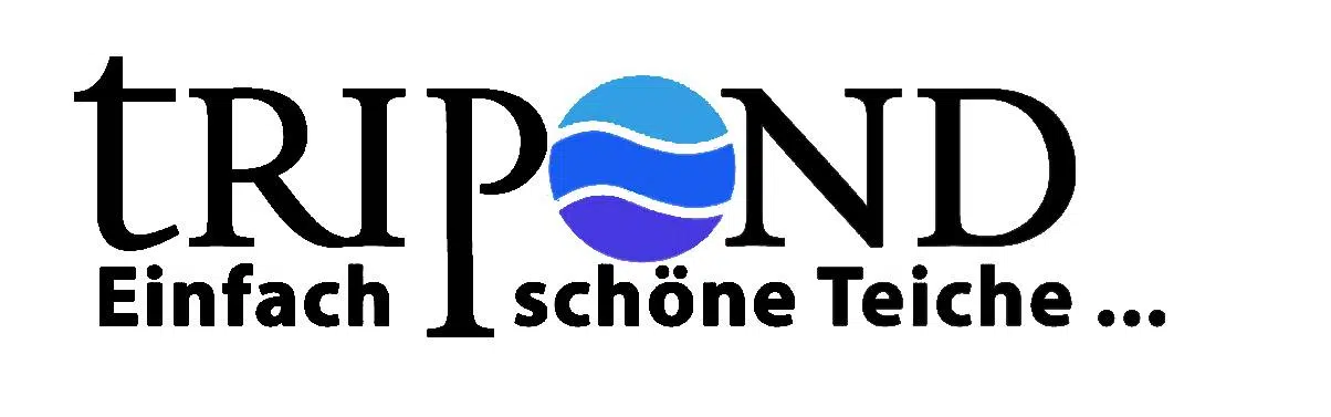 Tripond Tripond