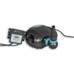 AquaForte O-Plus Vario S