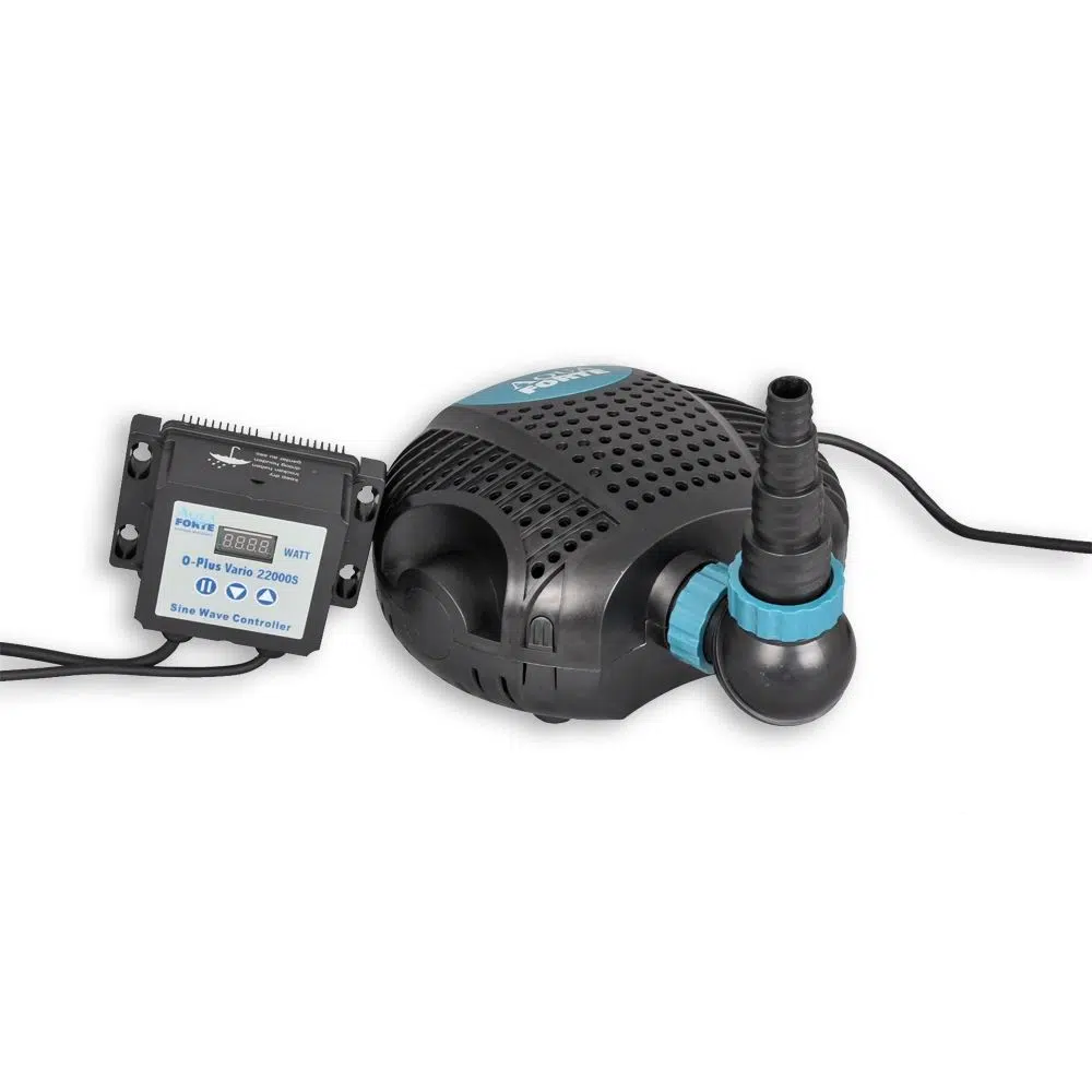 8d4bfc8547c9484c99b8fc0e538c307a__mra0994.jpg_1920x1920 AquaForte O-Plus Vario S – Bild 1