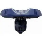 FIAP Air Active OxyFlow Regelbare Belüftungspumpe – Bild 3