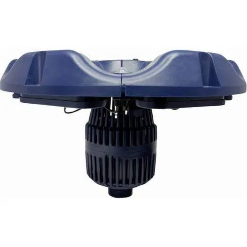 FIAP Air Active OxyFlow Regelbare Belüftungspumpe – Bild 3