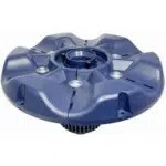 FIAP Air Active OxyFlow Regelbare Belüftungspumpe – Bild 2