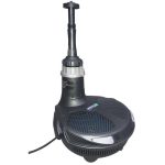 Hozelock EasyClear Filter 3000