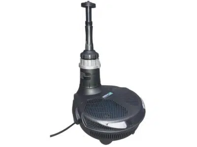 Hozelock EasyClear Filter 3000