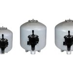 Evolution Aqua K+ Advanced Filter