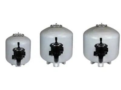 Evolution Aqua K+ Advanced Filter