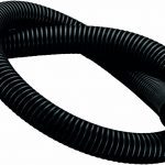 Hochwertiger Qualitätsschlauch 25m