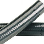 Saug/Druckschlauch SPA-Flexun