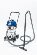 OSAGA Teichsauger Saugofant – Bild 2