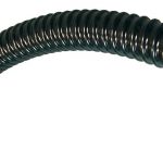 Spiralschlauch 10 m