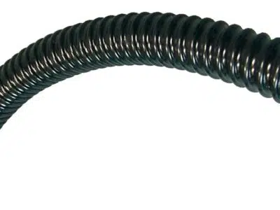 Spiralschlauch 10 m