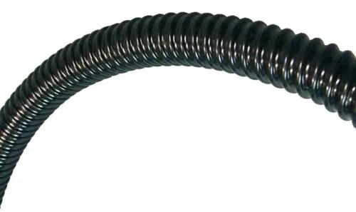 Spiralschlauch 10 m – Bild 1