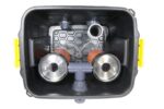 OSAGA Turbocleaner TC3