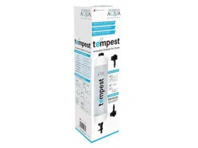 EvolutionAqua Tempest Filter