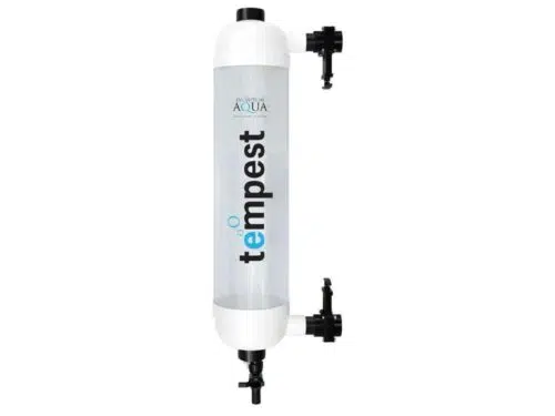 EvolutionAqua Tempest Filter – Bild 2