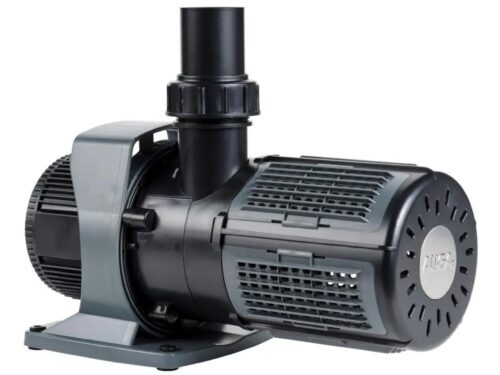 Evolution Aqua K+ Advanced Filterset – Bild 4