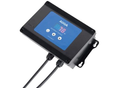 Evolution Aqua K+ Advanced Filterset – Bild 5