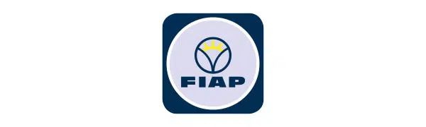 FIAP